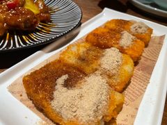 -蓉城小馆(科兴店)