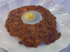 -太平馆西餐厅(北京路店)