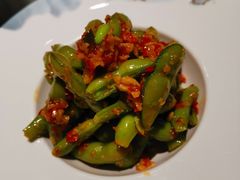 -No.DD戳子烧烤·江湖菜(北京总店)