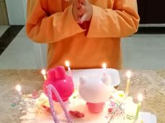 -糕小爱·动物奶油生日蛋糕定制(合肥总店)