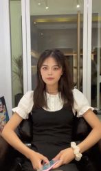 -悦SALON