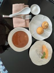 -星摇篮月子中心(紫竹万怡店)