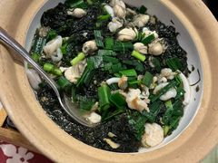 -临家闽南菜(宝洲路店)