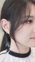-MT·ID 烫发.染发.接发SALON