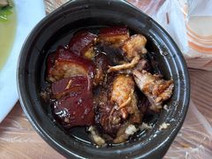 -贾老板缸肉馆(潮韵街店)