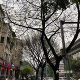 为了节约成本，就有了一个专门提供热水的地方