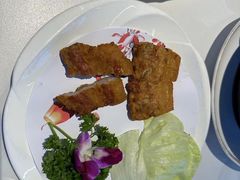 -醉壹号海鲜大排档(厦门店)