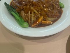 -味妙顺德厨房(绿地缤纷城店)