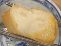 -民信老铺(华盖路店)
