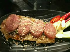 -小明同学(三里屯店)