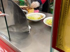 -陆长玖古法猪脚饭(玄风桥店)