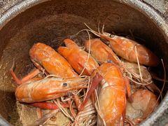 -百家班(市府店)