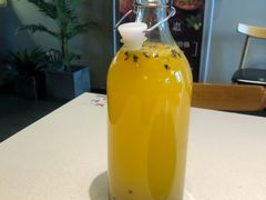 -辣家私厨火锅·龙虾(开发区店)