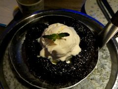 -蜜桃餐厅·江浙融合菜(荟聚购物中心店)