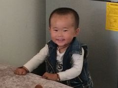 -红太阳幼儿园