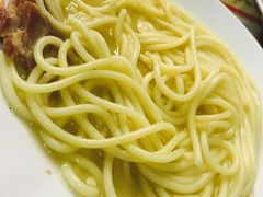 -华星冰室(湾仔店)