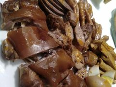 -国力仁和川菜(李家村店)