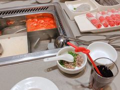 -海底捞火锅(8号仓店)