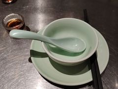 -潮界(凯德晶萃店)