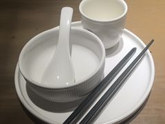 -浔庐餐厅•江西老字号•九江菜(烟水亭店)