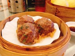 -顺风山庄(水濂山店)