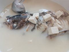 -状元楼(金溪路店)