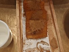 -炉鱼(萧山万象汇店)