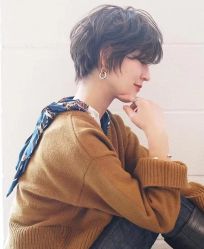 -SEBASTIAN塞巴斯汀