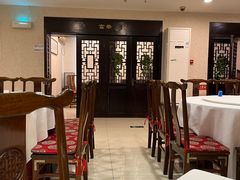 -东兴楼饭庄(六里桥店)