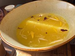 -芸南道·过桥米线(昆明老街旗舰店)