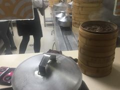 -老盛昌(百色店)