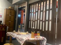 -耙吉吉川味小酒馆(本地人回头店)