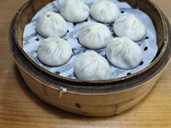 -笼铭坊(北蔡店)