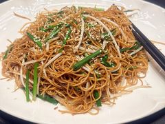 -上海月星家居(澳门路店)