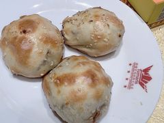 -丝路天山酒店(国际大巴扎店)