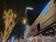 -代数学家algebraist(东吴龙湖天街店)