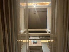 -西安华清御汤酒店