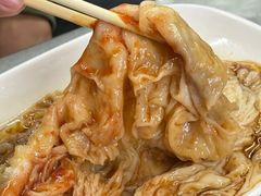 -源记肠粉(华贵路店)