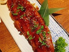-二丁目食堂(铁西万象汇店)