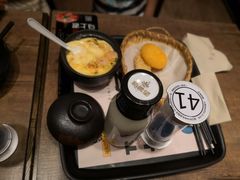 -好人民间小吃·番茄鱼酸菜鱼(木渎悠方店)