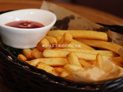 -Bco豆库(星耀天地店)