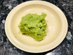 -回転寿司酒場 銀座沼津港