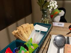 -老头儿油爆虾(胜利河美食街店)