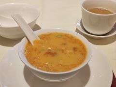 -利苑酒家(合景国际金融广场店)