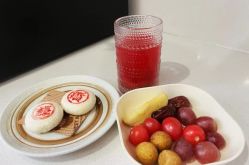点击看大图 -月满阁月子中心(莲湖区店)