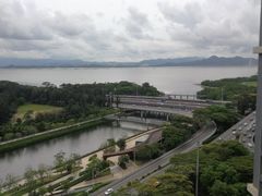 -棕榈泉国际高尔夫学院