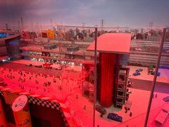 -上海乐高探索中心