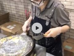 -7fresh七鲜(大族广场店)