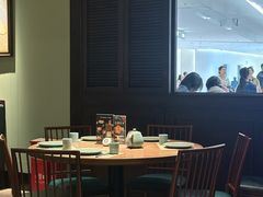 -安南越南餐厅(青岛万象城店)