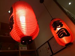 -禾绿回转寿司(苏宁广场店)